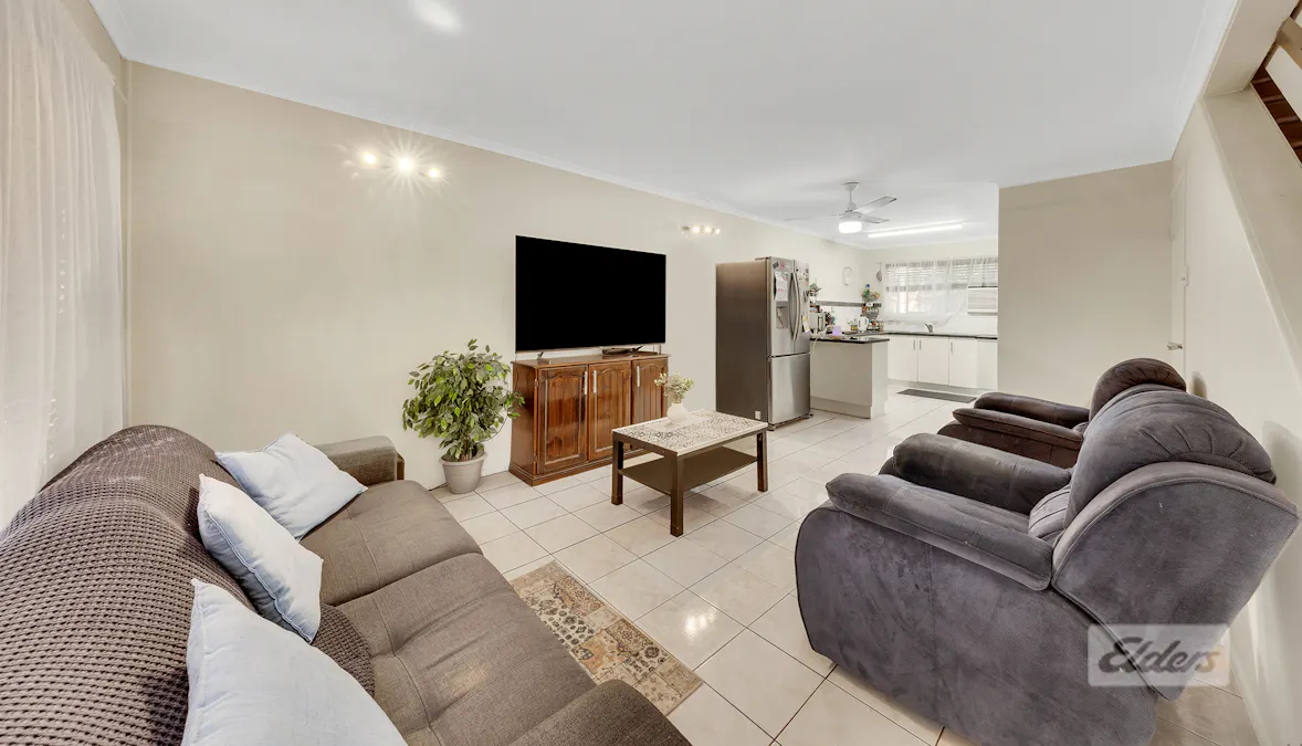 3/95 Auckland Street, Gladstone Central, QLD, 4680 - Image 1