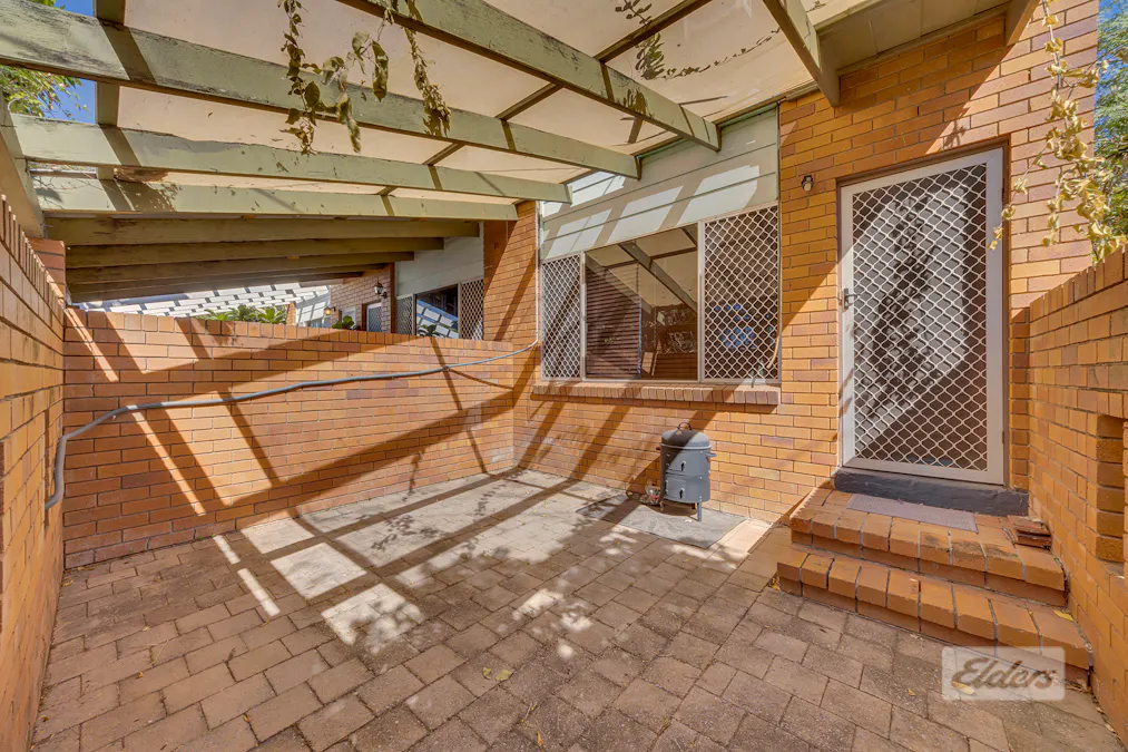 3/95 Auckland Street, Gladstone Central, QLD, 4680 - Image 7