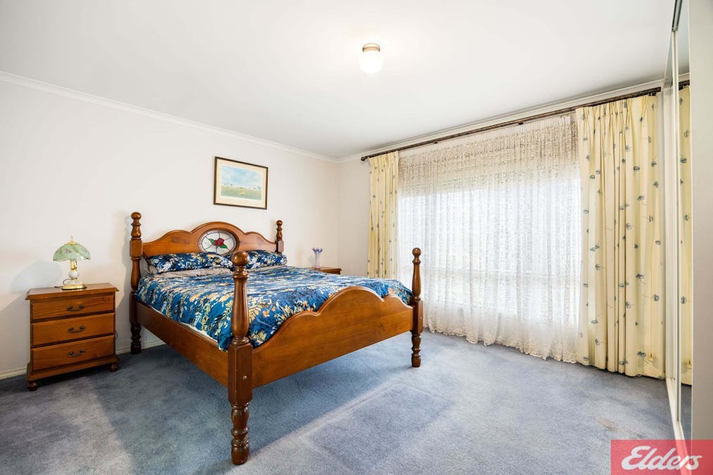 24 Golden Way, Nuriootpa, SA, 5355 - Image 3