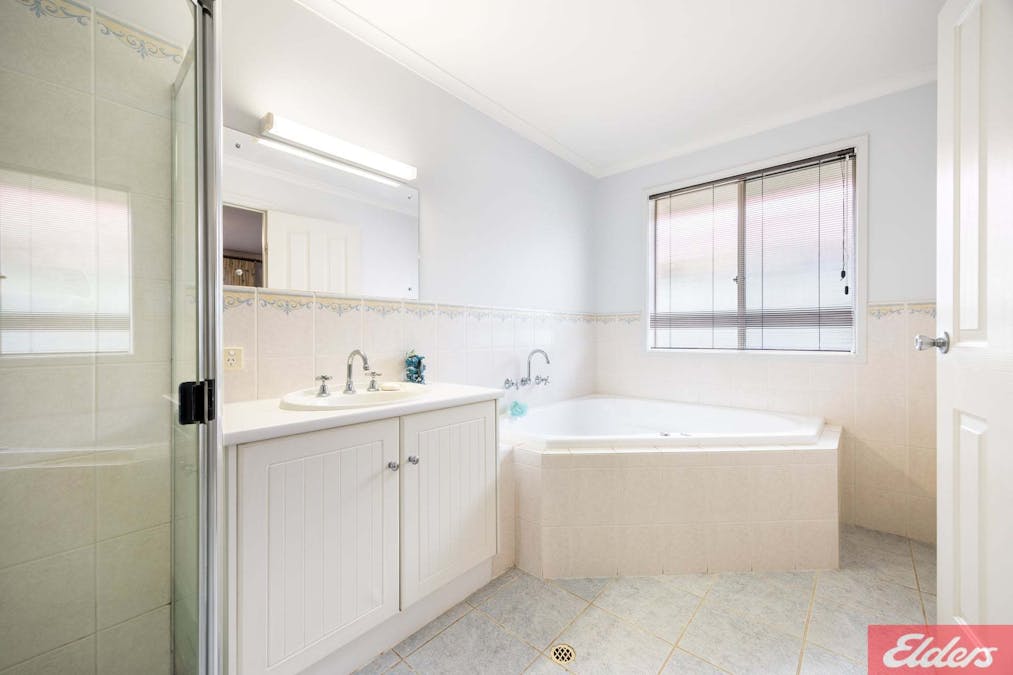 24 Golden Way, Nuriootpa, SA, 5355 - Image 4