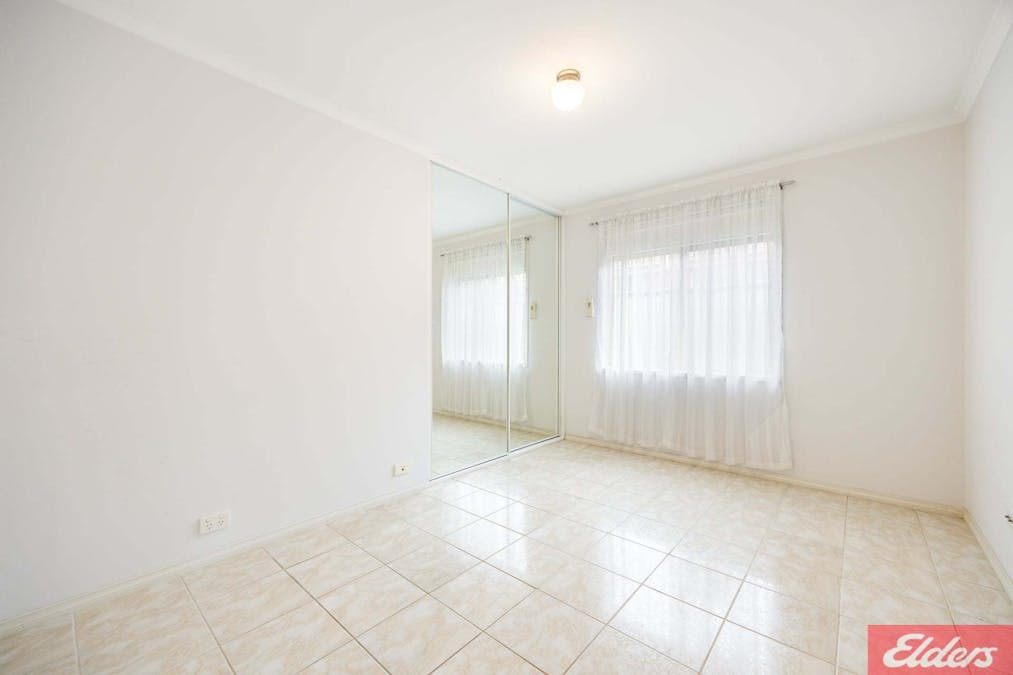 24 Golden Way, Nuriootpa, SA, 5355 - Image 14
