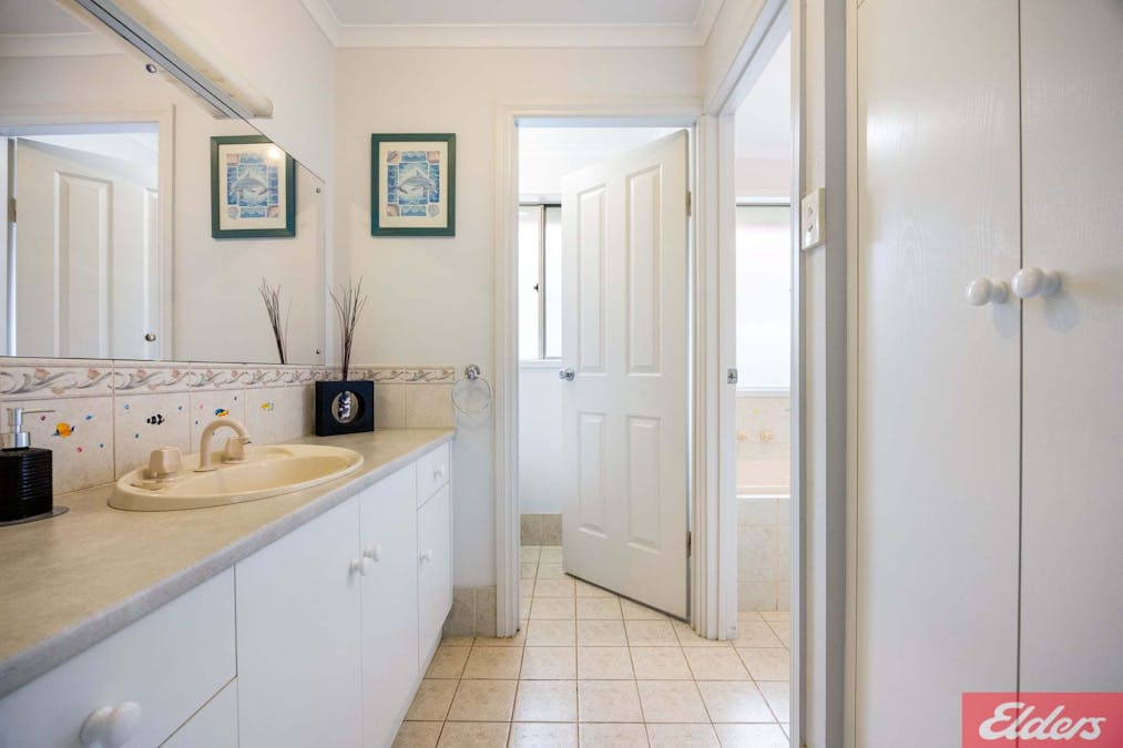 24 Golden Way, Nuriootpa, SA, 5355 - Image 15