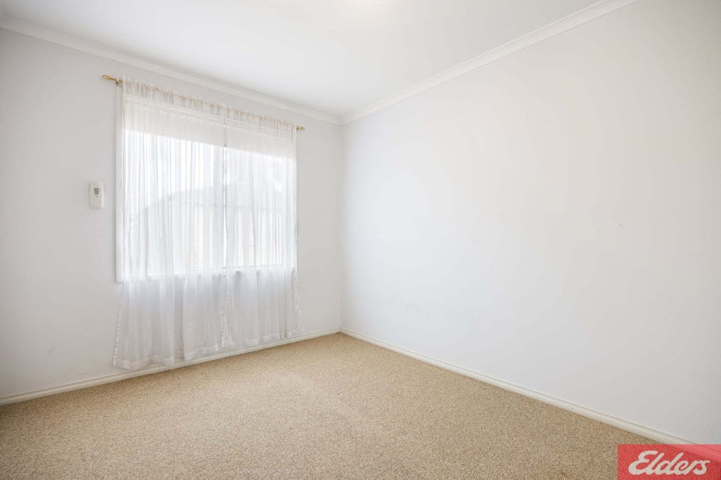 24 Golden Way, Nuriootpa, SA, 5355 - Image 17