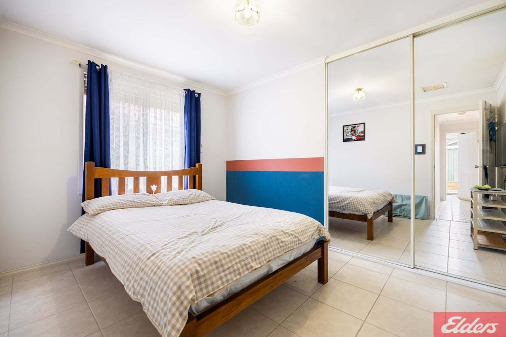 24 Golden Way, Nuriootpa, SA, 5355 - Image 13