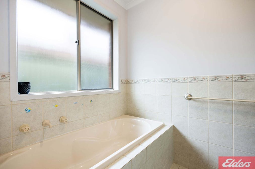 24 Golden Way, Nuriootpa, SA, 5355 - Image 16
