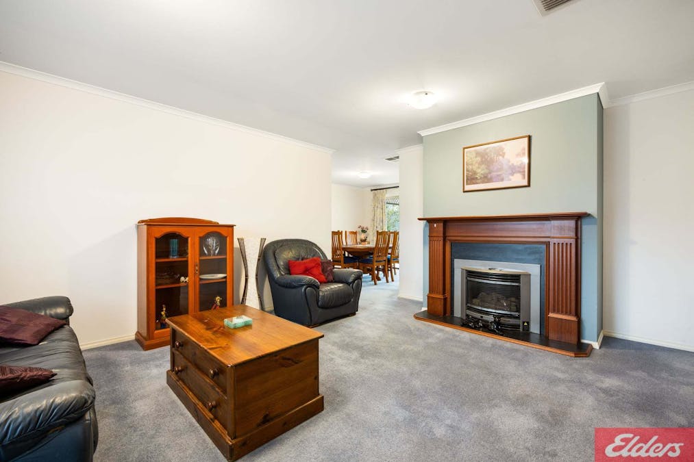 24 Golden Way, Nuriootpa, SA, 5355 - Image 6