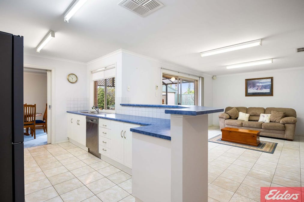 24 Golden Way, Nuriootpa, SA, 5355 - Image 9