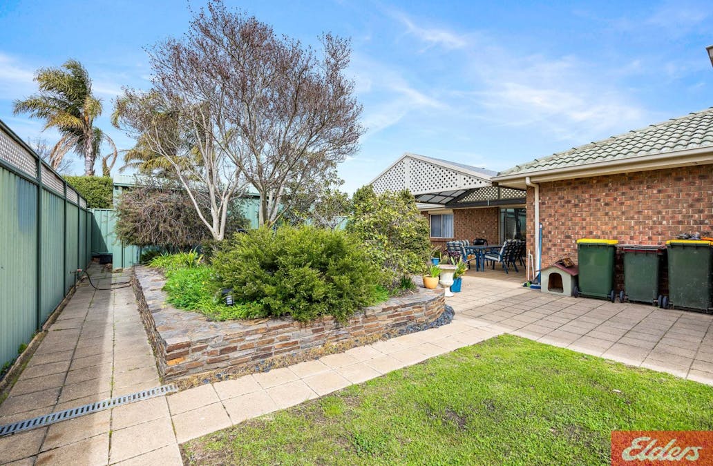 24 Golden Way, Nuriootpa, SA, 5355 - Image 21