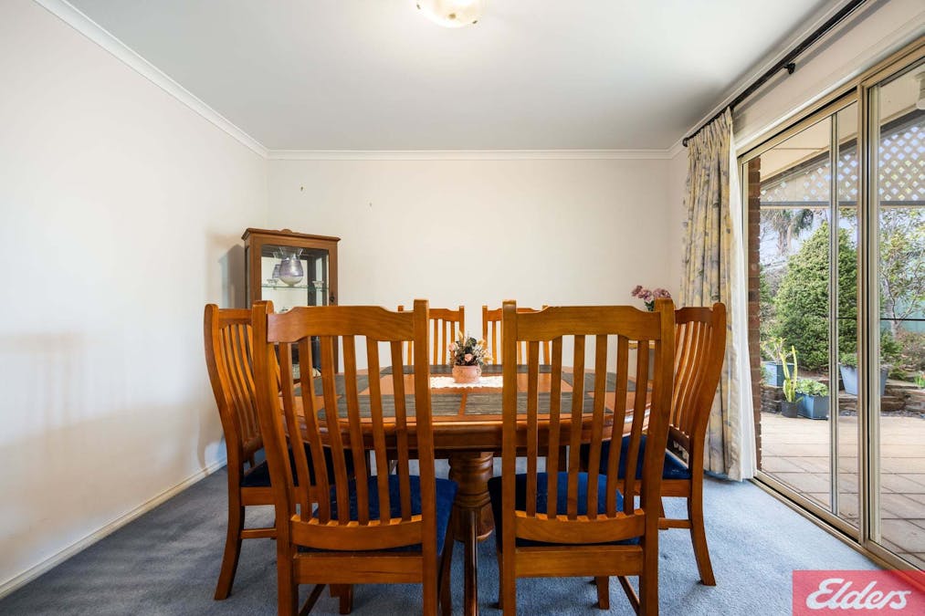 24 Golden Way, Nuriootpa, SA, 5355 - Image 7