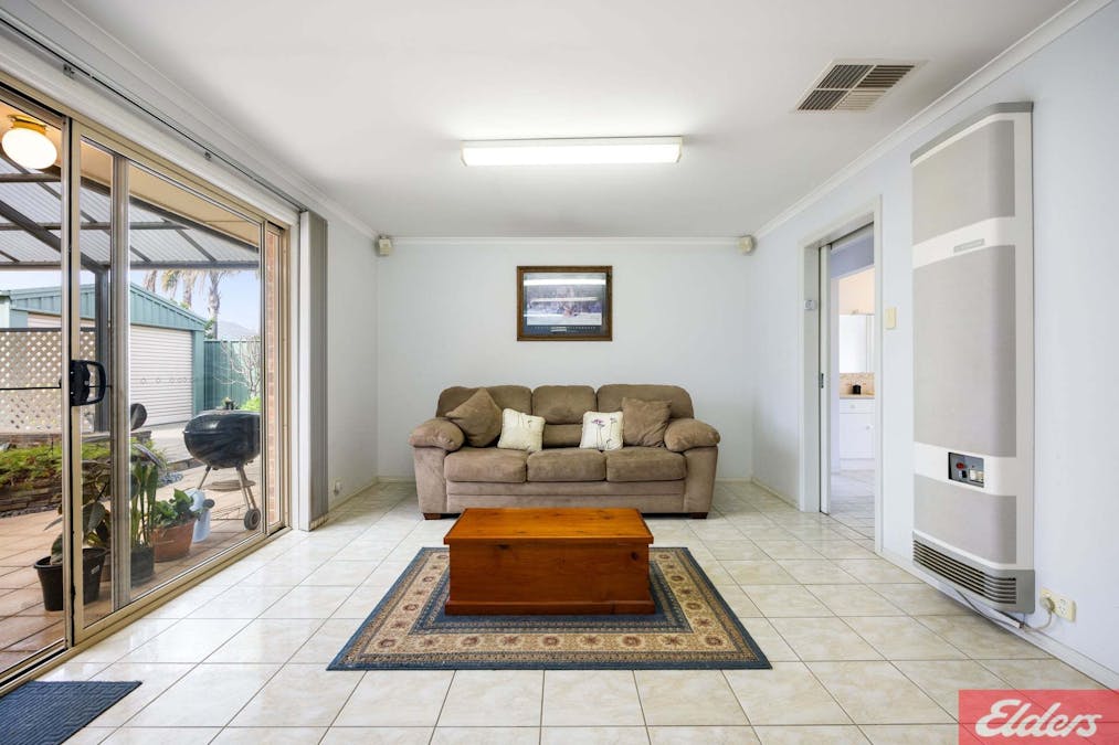 24 Golden Way, Nuriootpa, SA, 5355 - Image 12