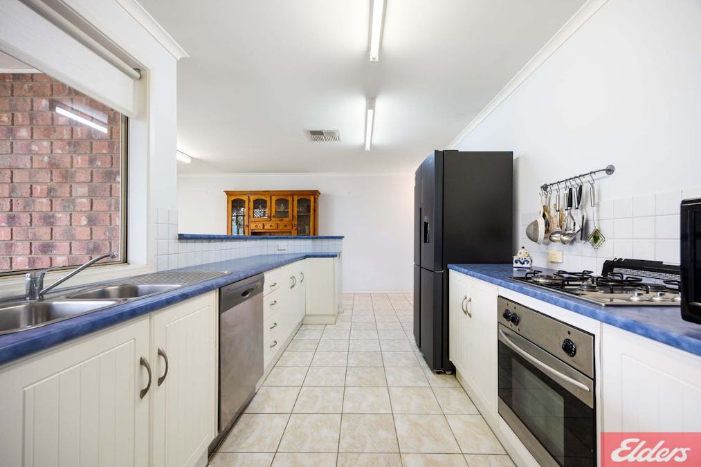 24 Golden Way, Nuriootpa, SA, 5355 - Image 10