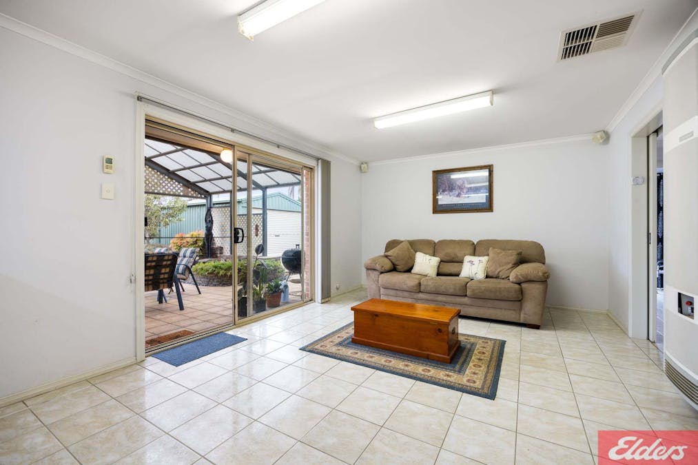24 Golden Way, Nuriootpa, SA, 5355 - Image 11