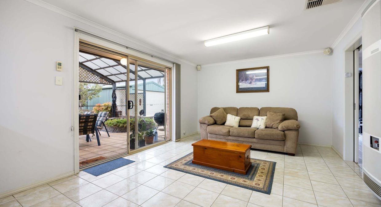 24 Golden Way, Nuriootpa, SA, 5355 - Image 12