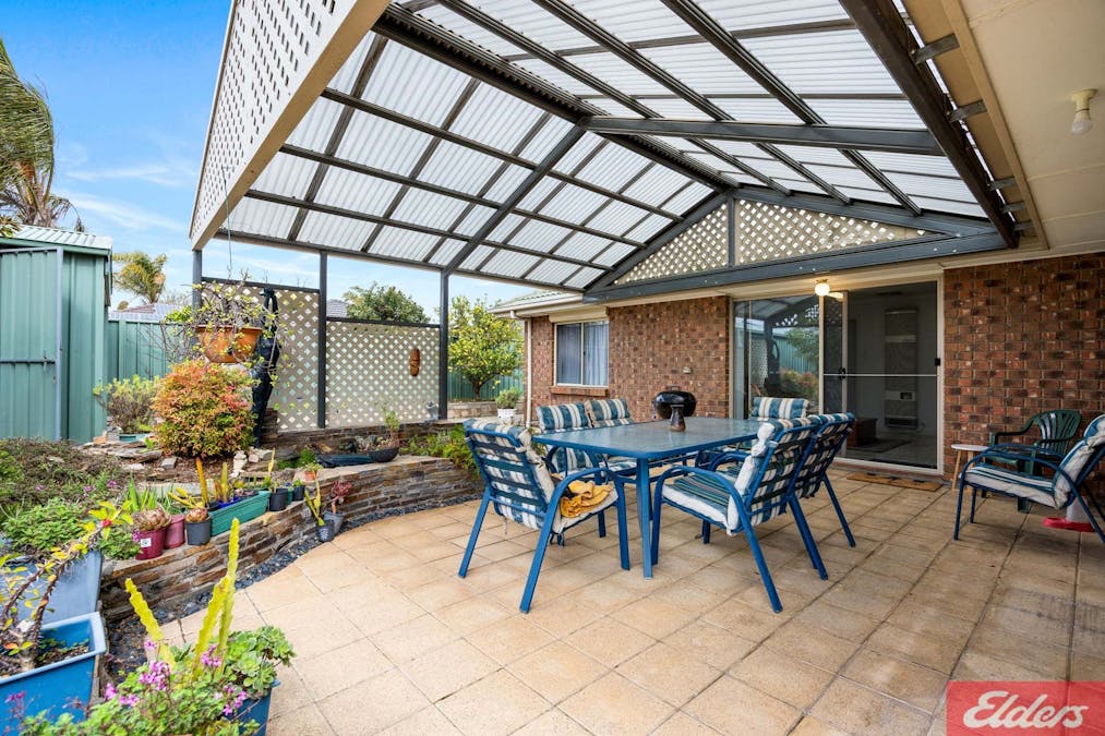 24 Golden Way, Nuriootpa, SA, 5355 - Image 19