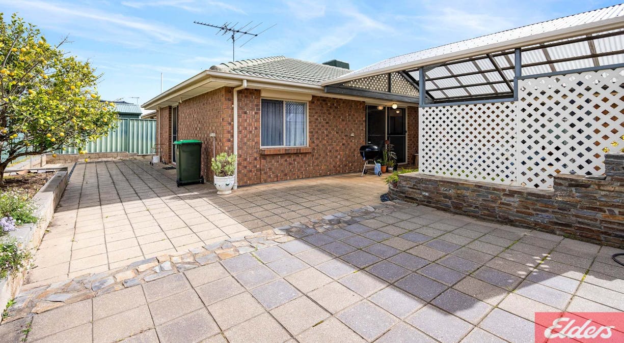 24 Golden Way, Nuriootpa, SA, 5355 - Image 20