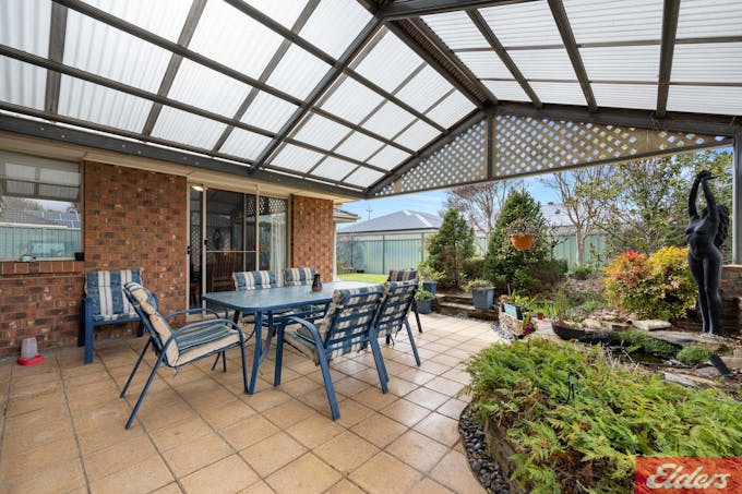 24 Golden Way, Nuriootpa, SA, 5355 - Image 1