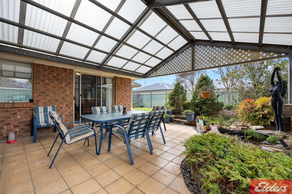 24 Golden Way, Nuriootpa, SA, 5355 - Image 18
