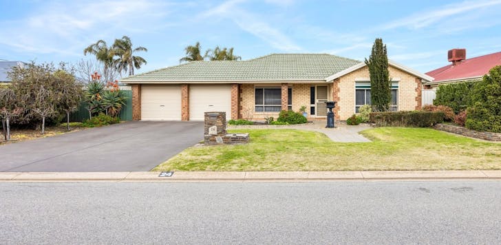 24 Golden Way, Nuriootpa, SA, 5355 - Image 1