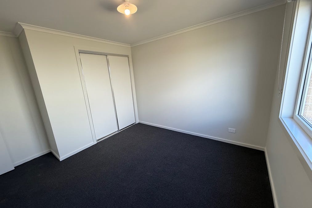 42 Isabella Boulevard, Korumburra, VIC, 3950 - Image 11