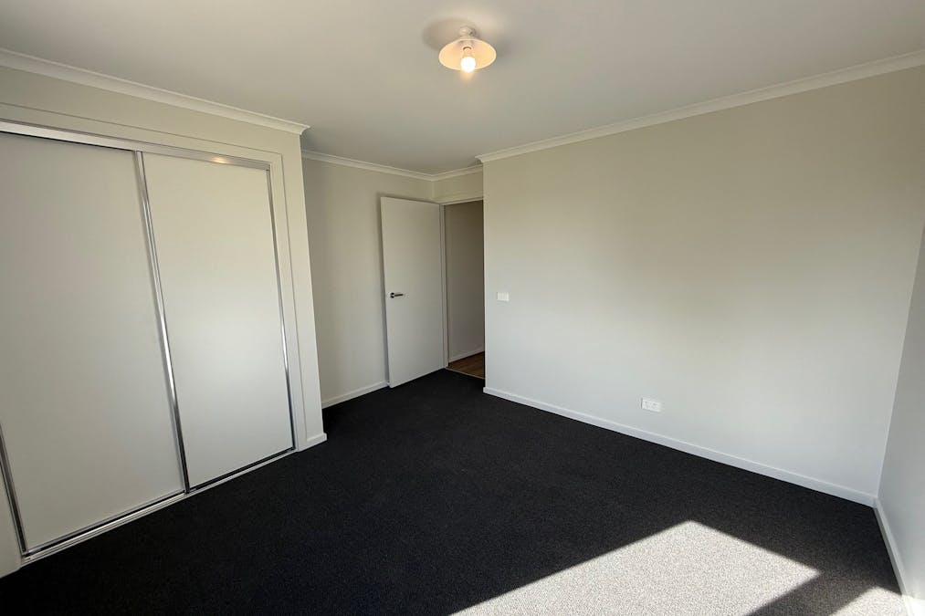 42 Isabella Boulevard, Korumburra, VIC, 3950 - Image 10