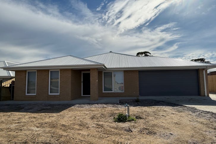 42 Isabella Boulevard, Korumburra, VIC, 3950
