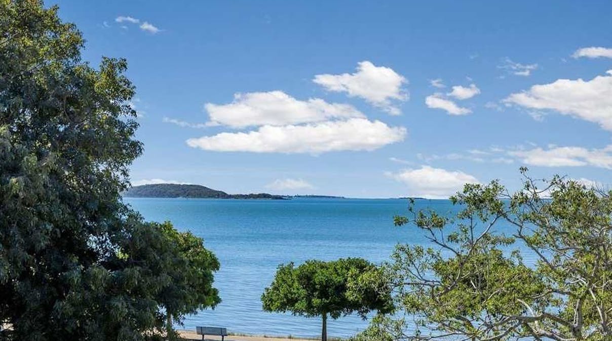 5/5 Sutton Street, Barney Point, QLD, 4680 - Image 2