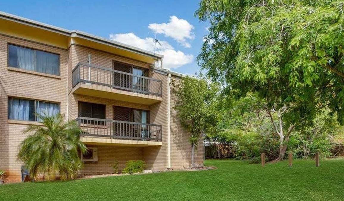 5/5 Sutton Street, Barney Point, QLD, 4680 - Image 1