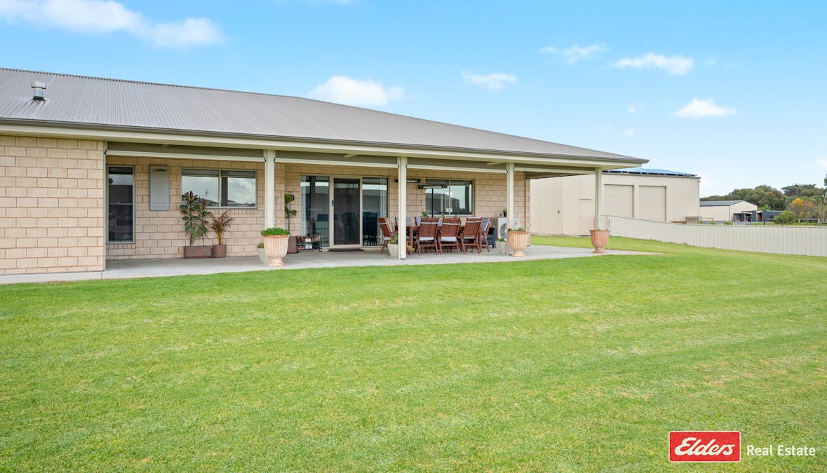 164 Smiths Lane, Kingston Se, SA, 5275 - Image 19