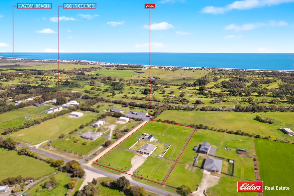 164 Smiths Lane, Kingston Se, SA, 5275 - Image 2