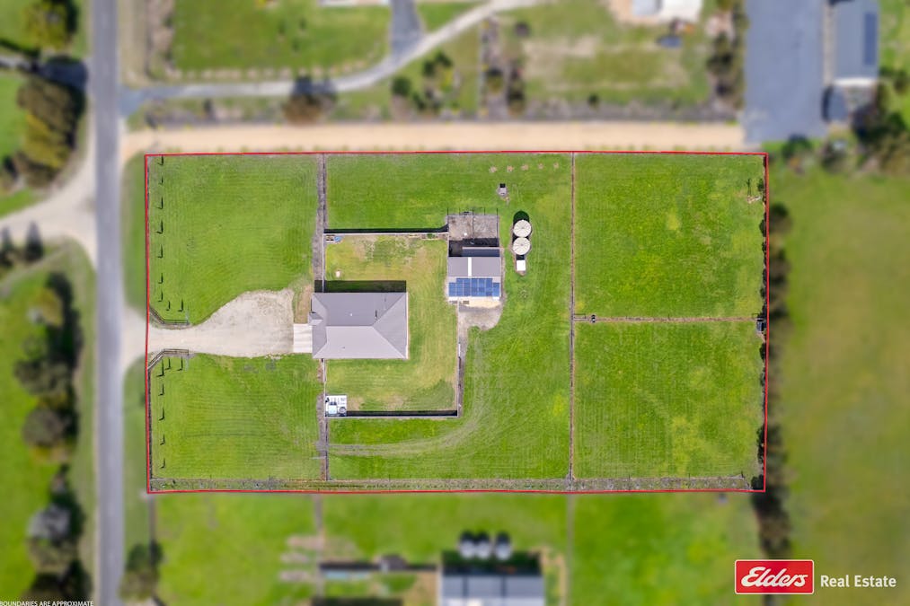 164 Smiths Lane, Kingston Se, SA, 5275 - Image 3