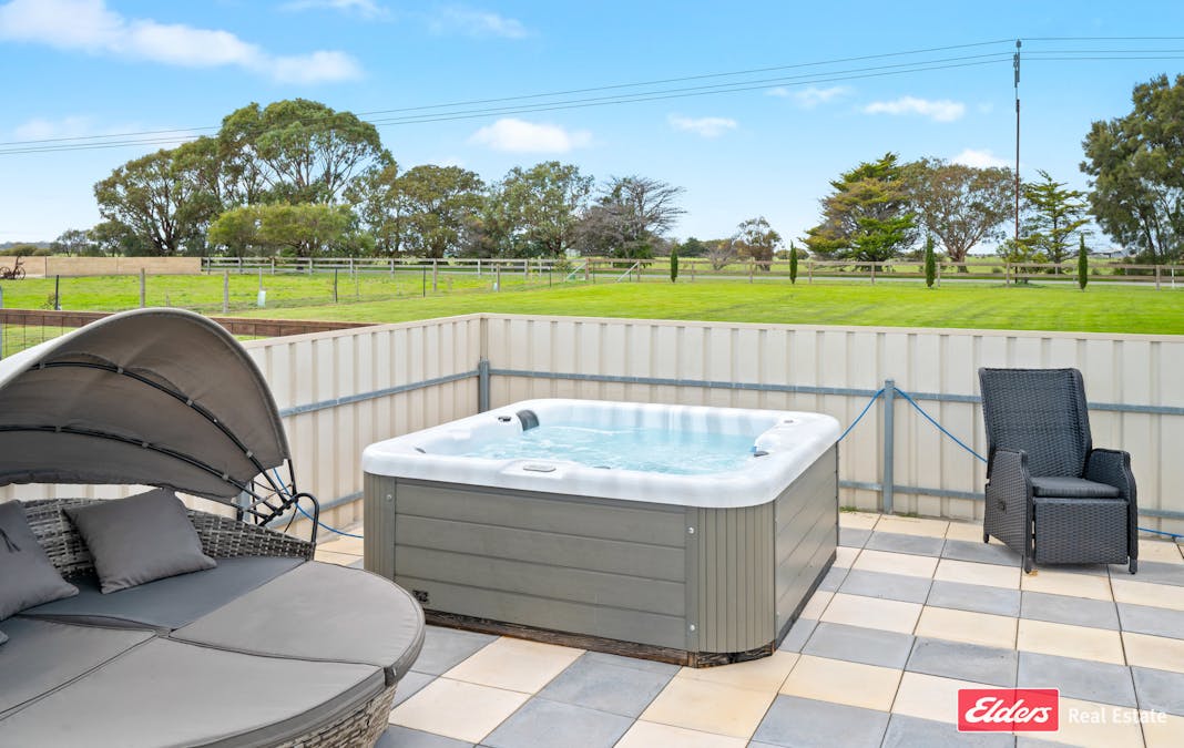 164 Smiths Lane, Kingston Se, SA, 5275 - Image 17