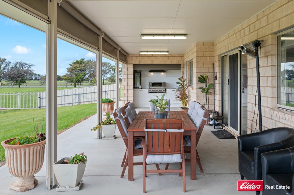 164 Smiths Lane, Kingston Se, SA, 5275 - Image 18
