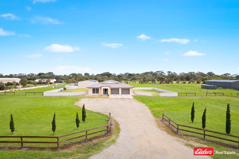 164 Smiths Lane, Kingston Se, SA, 5275 - Image 1