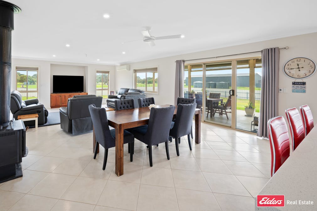 164 Smiths Lane, Kingston Se, SA, 5275 - Image 8