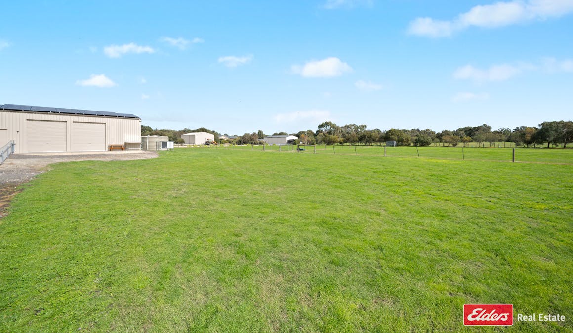164 Smiths Lane, Kingston Se, SA, 5275 - Image 4