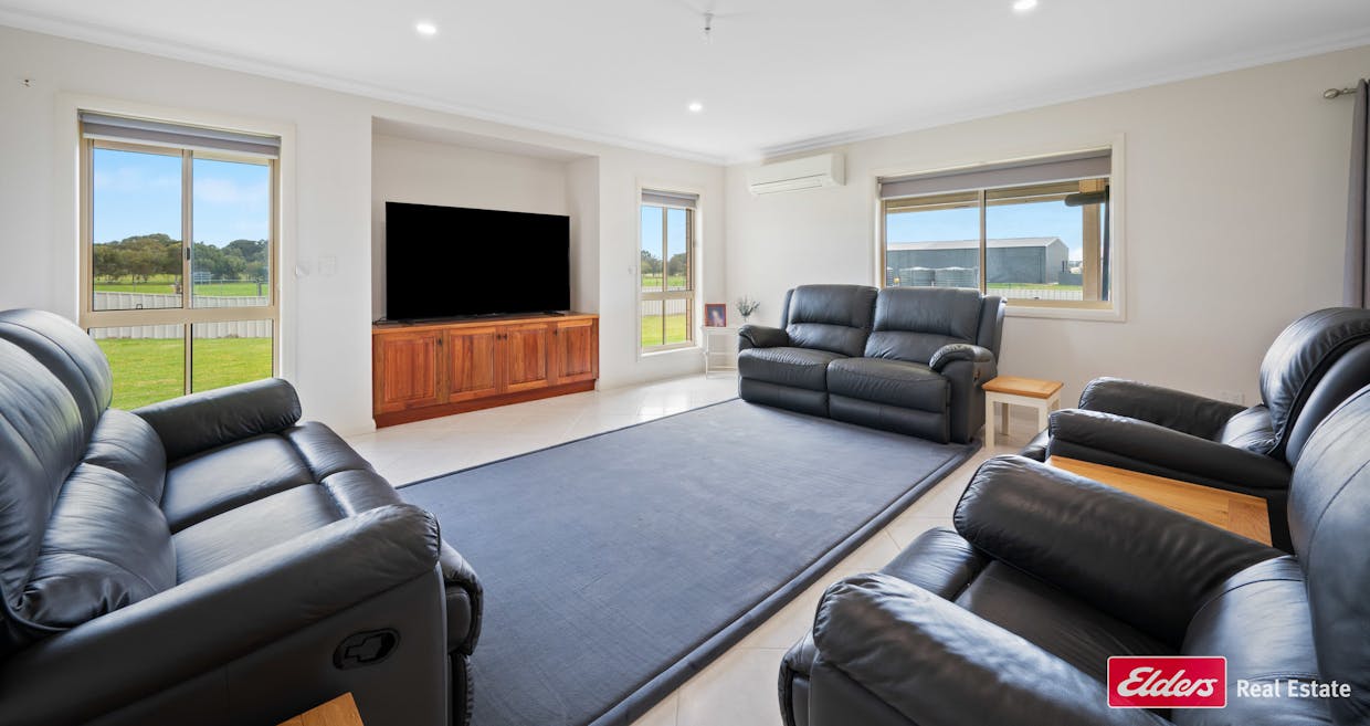 164 Smiths Lane, Kingston Se, SA, 5275 - Image 9