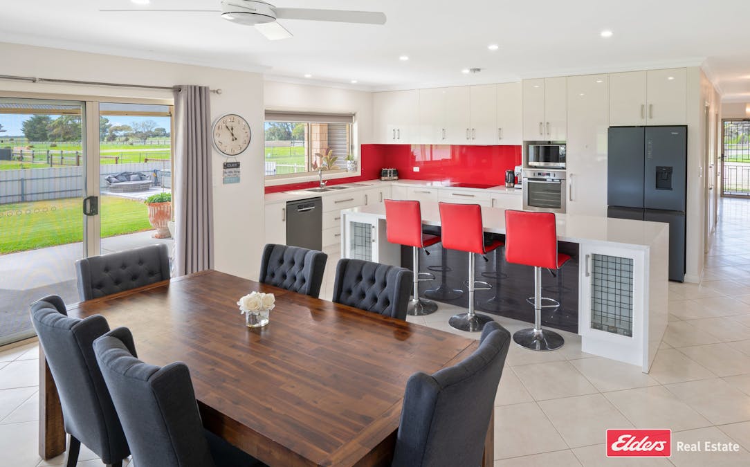164 Smiths Lane, Kingston Se, SA, 5275 - Image 7
