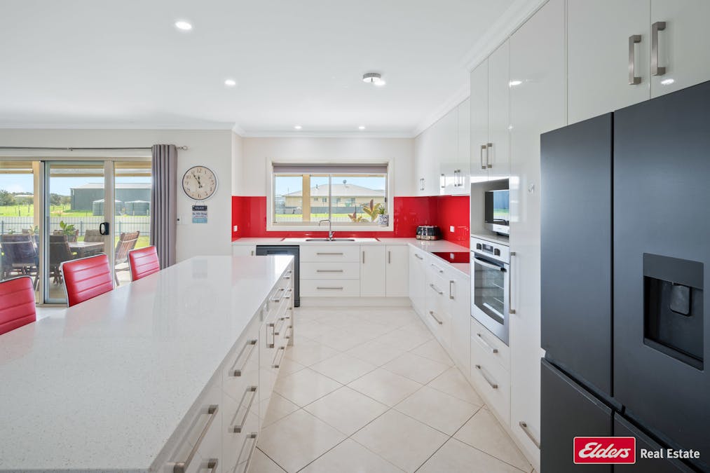 164 Smiths Lane, Kingston Se, SA, 5275 - Image 5