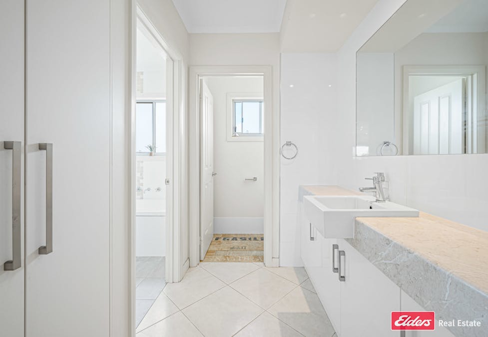 164 Smiths Lane, Kingston Se, SA, 5275 - Image 14