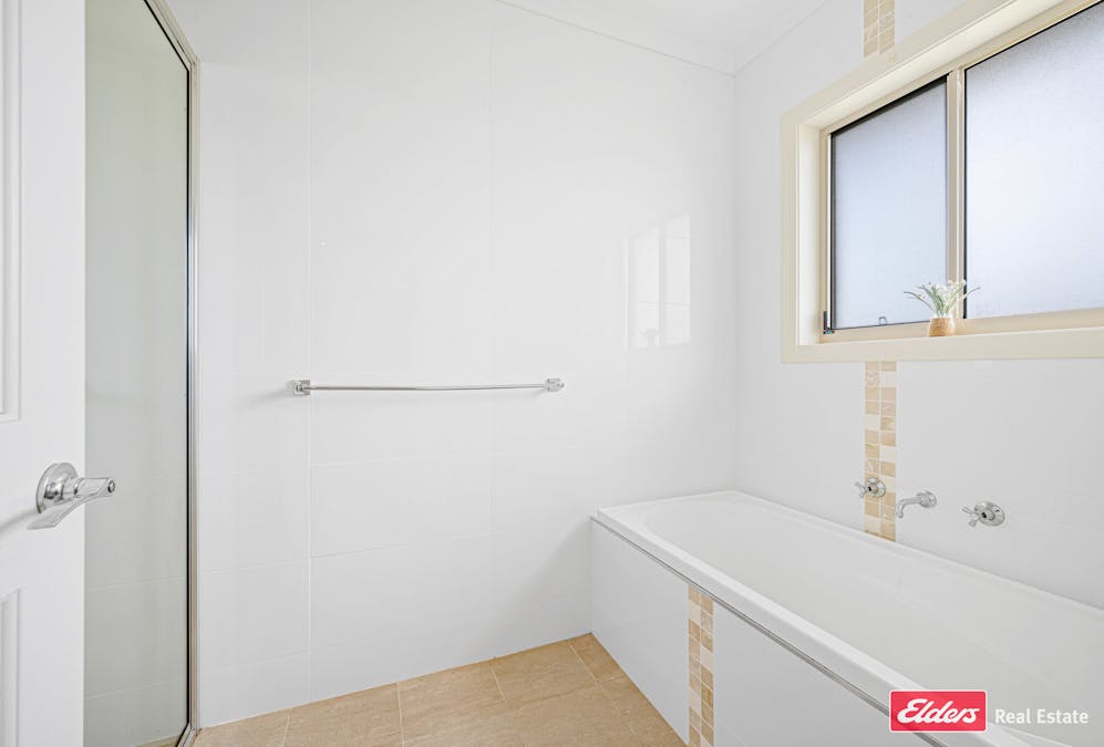 164 Smiths Lane, Kingston Se, SA, 5275 - Image 15