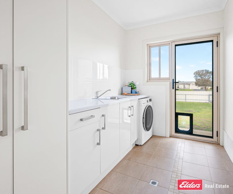164 Smiths Lane, Kingston Se, SA, 5275 - Image 16