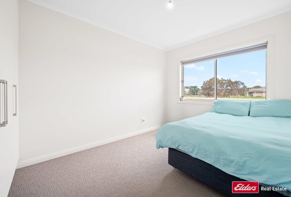 164 Smiths Lane, Kingston Se, SA, 5275 - Image 12