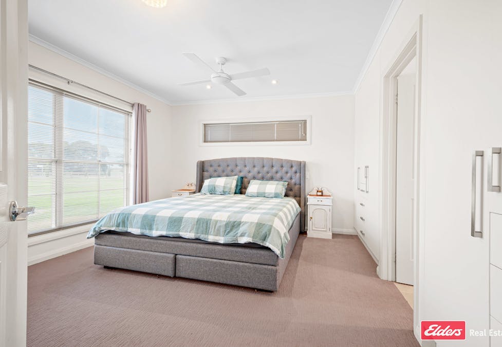 164 Smiths Lane, Kingston Se, SA, 5275 - Image 10