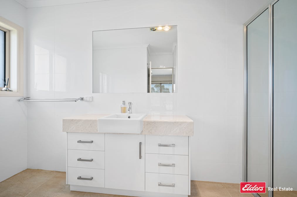 164 Smiths Lane, Kingston Se, SA, 5275 - Image 11