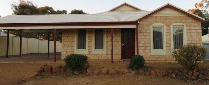 3 Roberts Road, Ranford, WA, 6390