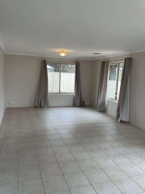 3 Roberts Road, Ranford, WA, 6390 - Image 2