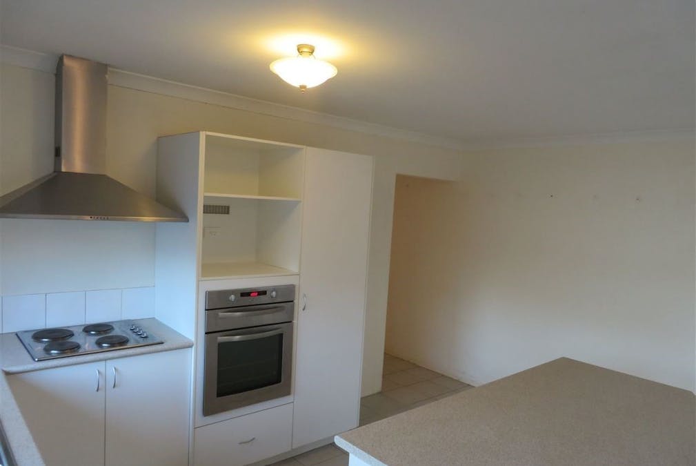 3 Roberts Road, Ranford, WA, 6390 - Image 3