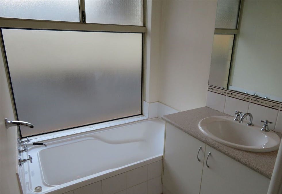 3 Roberts Road, Ranford, WA, 6390 - Image 4