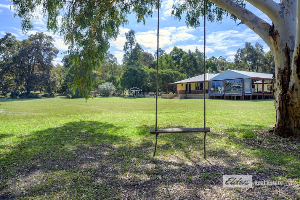 25 Howlett Ramble, Argyle, WA, 6239 - Image 21