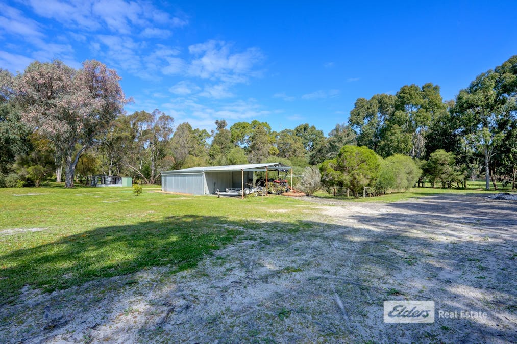 25 Howlett Ramble, Argyle, WA, 6239 - Image 22
